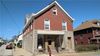 601 E Pittsburgh St photo